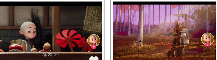 做短视频可以不露脸吗？短视频有哪些不露脸的类型？