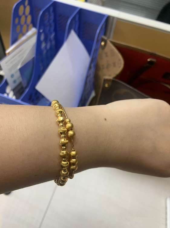 抖音珠宝文玩电商行业禁止发布的商品常见问题汇总 抖音珠宝文玩电商行业禁止发布的商品常见问题汇总