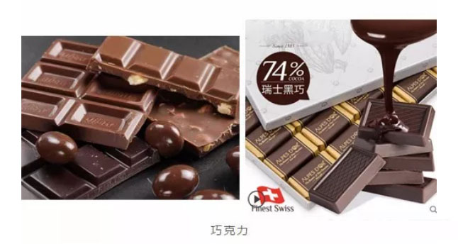 提商品点击率30%的主图优化小技巧！