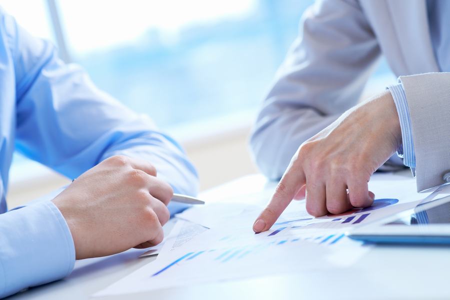 京东POP客户发票和纠纷系统优化