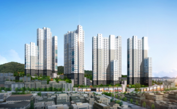 百城住宅库存连跌35个月 三四线库存创10年新低