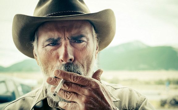 美拟补贴贸易战中受损农场主遭反对：不要补贴要市场