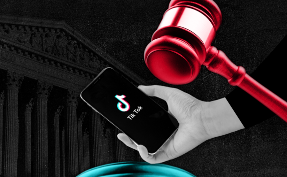 tiktok国际版下载安卓-tiktok国际版下载2023v28.7.3