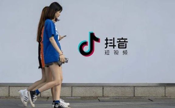 抖音小店选品怎么选（分析抖音橱窗在哪里选品）