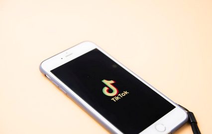 抖音直播怎么提升人气