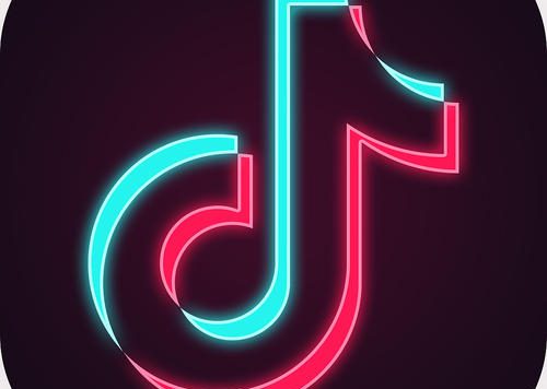 新手做抖店要选择哪种店铺类型（讲解开什么类型的抖音小店好）