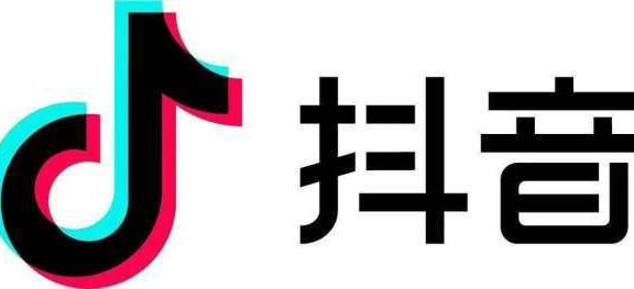 新手做抖音从哪方面开始