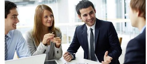 抖店要上架多少产品（解读有访客没转化咋回事）