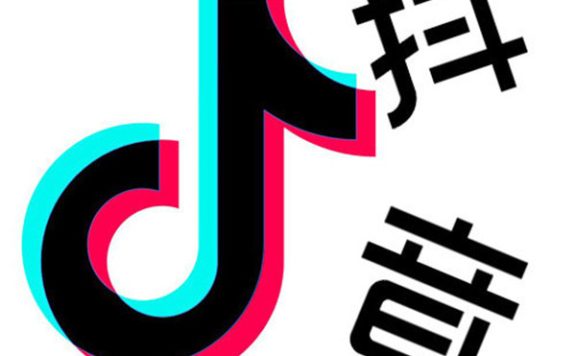 抖音小店体验分低有什么影响（介绍抖音小店体验分规则是什么）