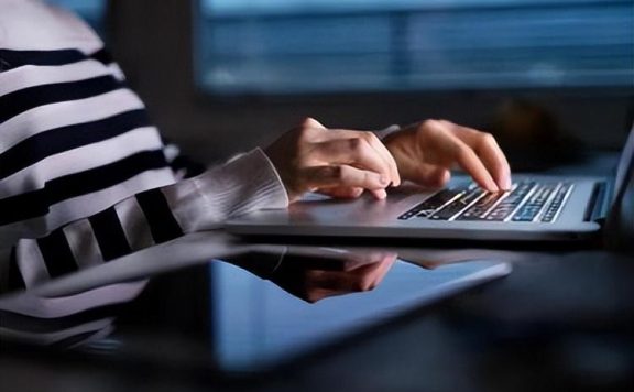 抖音小店如何获取自然流量(解读抖店怎么看自然流量)