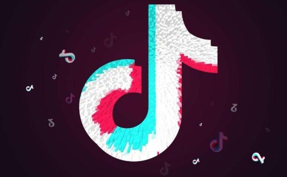 抖音小店扣保证金怎么申诉（解析抖音小店扣分扣保证金怎么申述成功）