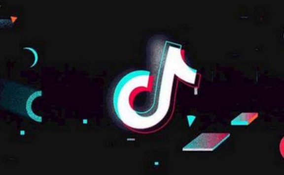 抖音小店运营违规行为有哪些（解析抖音小店违规操作怎么补救）