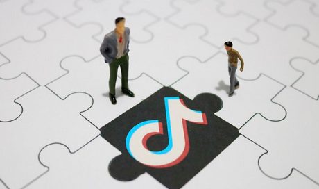 怎样给抖音账号定位