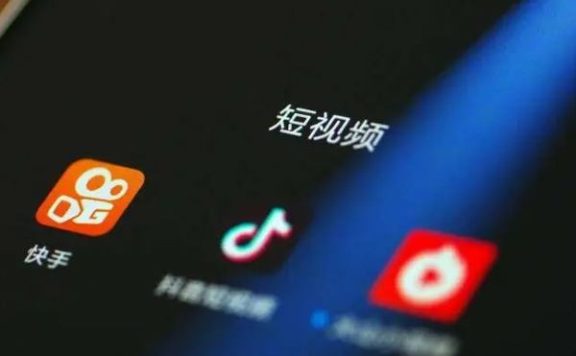 抖音小店一件代发能做吗（讲解抖音小店新手怎么做）