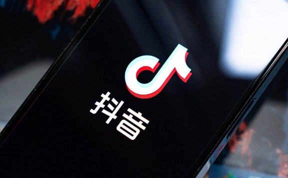 抖音带货直播间没有观众怎么办（解析为什么直播间用户停留那么短）