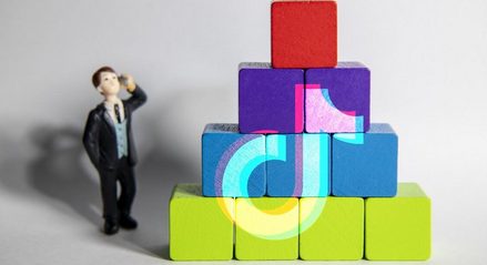 新手不能犯的抖音规则有哪些