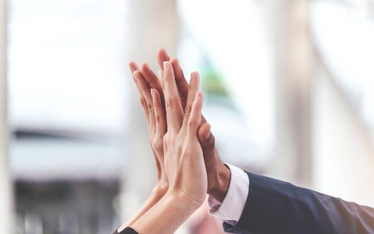 新手怎么开始做抖音（分享新手应该怎么做抖音小店）