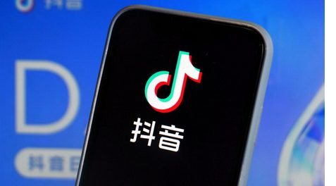 抖音哪些词不能用