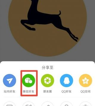 小红书笔记发布之后,你还得做这些事