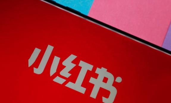 小红书的34个解决日常运营中的难题问答