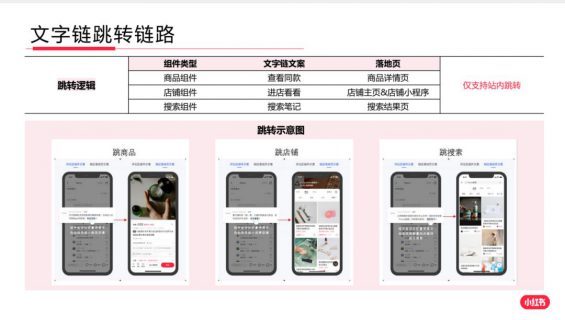 小红书评论区营销如何用？一文读懂小红书评论功能