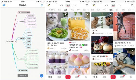 揭示15个小红书的流量入口，透露你所不知道的流量秘密。