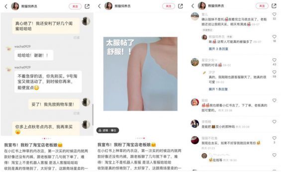 小红书运营：看这300篇爆文后，我们能抄到什么？