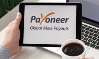 如何从Payoneer提现到本地银行卡?
