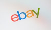 ebay怎么绑定paypal