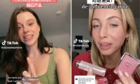 TikTok网红营销遭全网抵制?品牌营销注意这几点才不翻车!