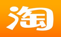 淘宝酒类类目流量怎么样？保证金多少钱？