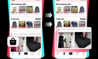 TikTok Shop商城功能登陆东南亚,卖家如何抢占先机?