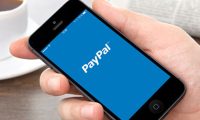 paypal注册需要准备什么资料