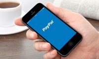 跨境支付PayPal到底应该怎么认证？