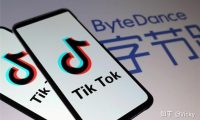 新手小白必看!tiktok与抖音到底有什么区别?
