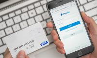 PayPal如何关联绑定信用卡？PayPal取消绑定信用卡的方法