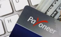 Payoneer卡是信用卡吗?Payoneer卡ATM取款费用及额度