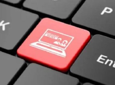 shopee没订单,shopify补单安全吗(如何提高销量)