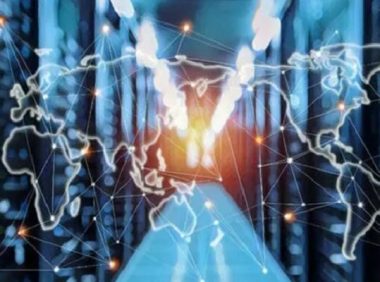 如何能快速日产1000条原创视频–螃蟹智能剪辑软件