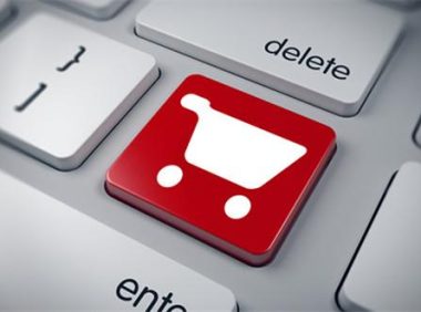 shopee没有货源怎么办(为什么Shoppee上架产品没有流量?这几个原因你知道吗?)