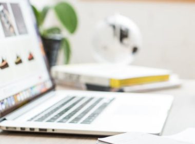 京东免邮标签商家如何设置?设置的流程是什么?