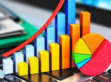 shopee标题怎么优化,shopee修改标题时应该注意哪些事项(详解shopee如何选词)