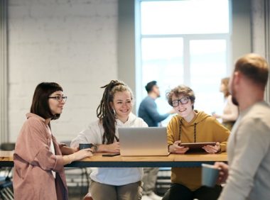 快手从严治理达人不良言行、进一步优化营商环境公告