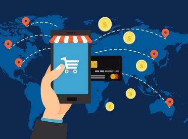 虾皮跨境电商怎么做好，跨境电商shopee教程（详解做虾皮shopee跨境电商的操作流程）