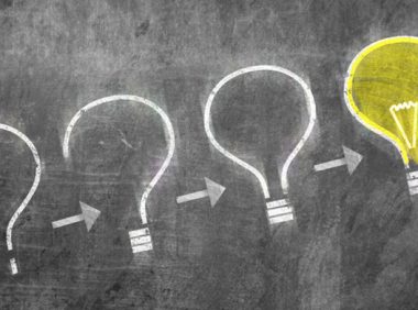 Payoneer转账问题:如何从我的Payoneer账户转账到另一个P卡账户?