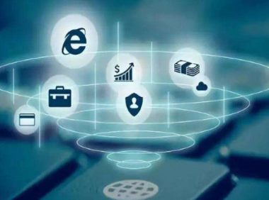 学习这些技巧,大大提高1688客户服务效率