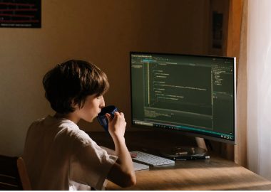 京东物流成功的原因分别有哪些?