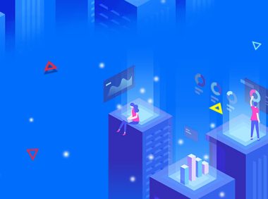 shopee物流时效要求(Shopyy店铺包裹送货服务的费用?仓储物流价钱?)