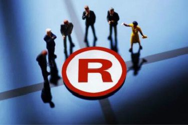 shopee视频验证，shopee认证视频一直不成功是为什么