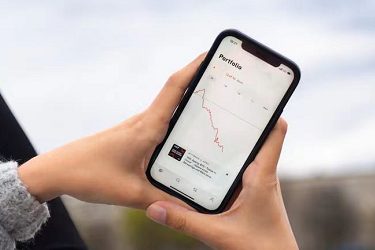 天猫基础服务考核分对权重有影响吗？怎么提升？